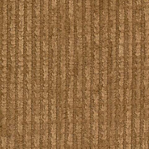 Erinslane Loveseat - MI Hometown Furnishings (MI)*