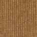 Erinslane Loveseat - MI Hometown Furnishings (MI)*