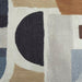 Erinslane Loveseat - MI Hometown Furnishings (MI)*