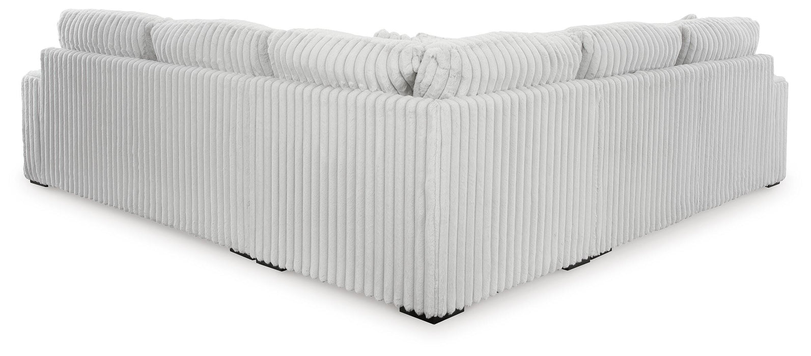 Stupendous Living Room Set - MI Hometown Furnishings (MI)*
