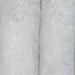 Stupendous Super Chaise - MI Hometown Furnishings (MI)*