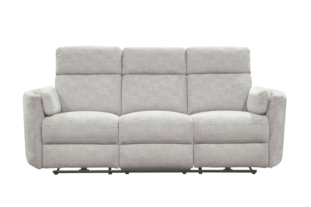 Parker Living Radius Power Reclining Sofa