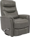 Parker Living Gemini Swivel Glider Recliner Two Pack