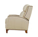 Parker Living Vermont Power Cordless High Leg Recliner P2 Two Pack