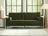 Reveon Lakes Living Room Set - MI Hometown Furnishings (MI)*