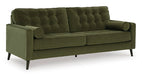 Reveon Lakes Living Room Set - MI Hometown Furnishings (MI)*