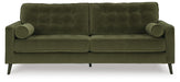 Reveon Lakes Living Room Set - MI Hometown Furnishings (MI)*