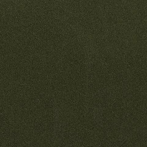 Reveon Lakes Living Room Set - MI Hometown Furnishings (MI)*
