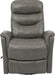 Parker Living Gemini Swivel Glider Recliner Two Pack