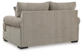 Galemore Loveseat - MI Hometown Furnishings (MI)*