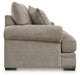 Galemore Loveseat - MI Hometown Furnishings (MI)*