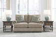 Galemore Loveseat - MI Hometown Furnishings (MI)*