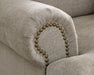 Galemore Loveseat - MI Hometown Furnishings (MI)*