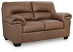 WillowBend Living Room Set - MI Hometown Furnishings (MI)*
