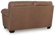 WillowBend Living Room Set - MI Hometown Furnishings (MI)*