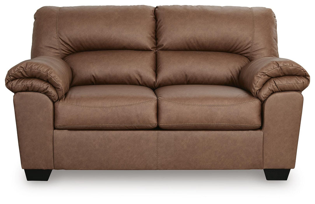 WillowBend Living Room Set - MI Hometown Furnishings (MI)*