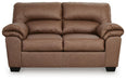 WillowBend Living Room Set - MI Hometown Furnishings (MI)*