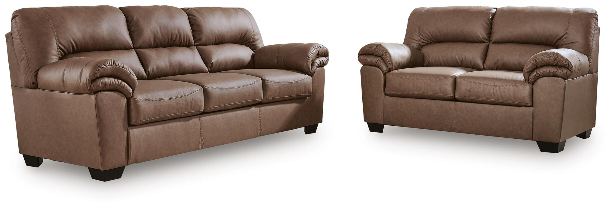 WillowBend Living Room Set - MI Hometown Furnishings (MI)*