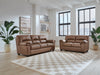 WillowBend Living Room Set - MI Hometown Furnishings (MI)*