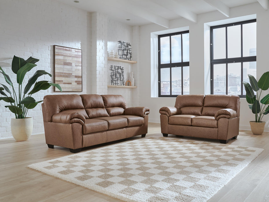 WillowBend Living Room Set - MI Hometown Furnishings (MI)*