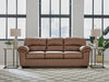 WillowBend Living Room Set - MI Hometown Furnishings (MI)*