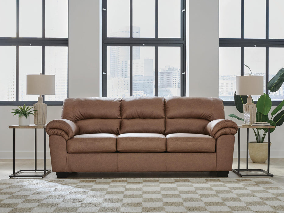 WillowBend Living Room Set - MI Hometown Furnishings (MI)*