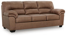 WillowBend Living Room Set - MI Hometown Furnishings (MI)*