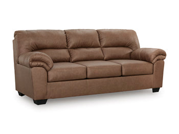 WillowBend Living Room Set - MI Hometown Furnishings (MI)*