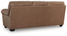 WillowBend Living Room Set - MI Hometown Furnishings (MI)*