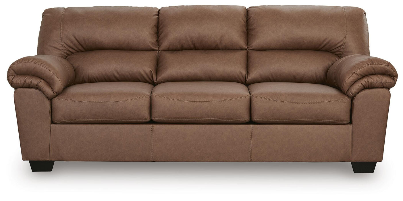 WillowBend Living Room Set - MI Hometown Furnishings (MI)*