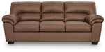 WillowBend Living Room Set - MI Hometown Furnishings (MI)*