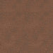 WillowBend Recliner - MI Hometown Furnishings (MI)*