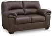 WillowBend Living Room Set - MI Hometown Furnishings (MI)*