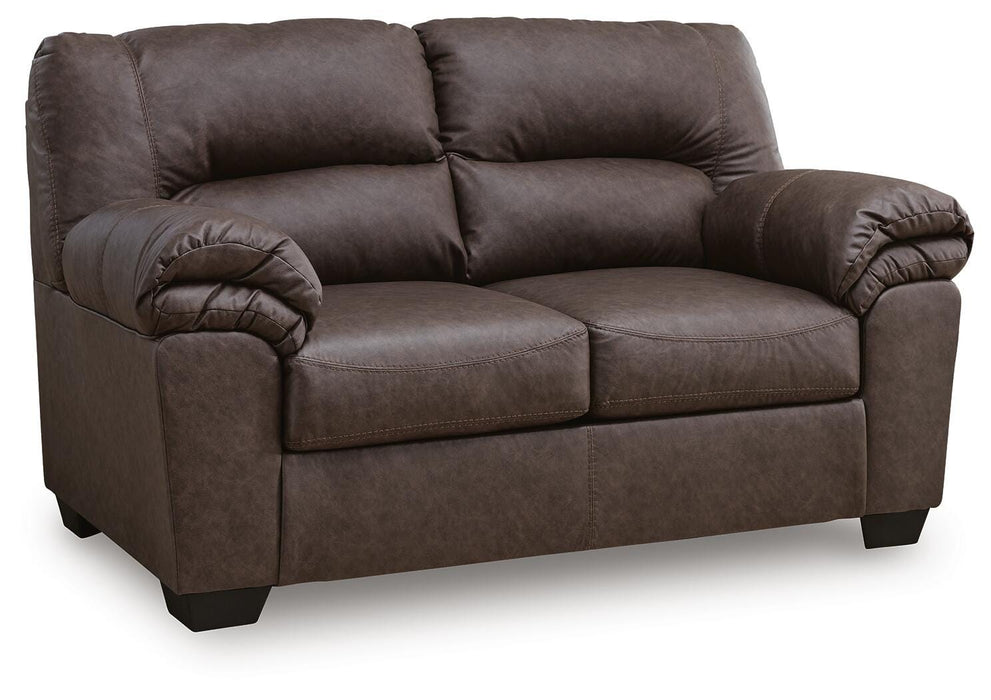 WillowBend Living Room Set - MI Hometown Furnishings (MI)*