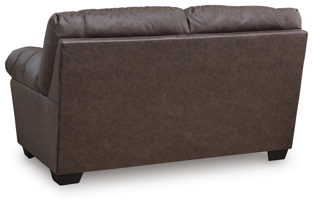 WillowBend Living Room Set - MI Hometown Furnishings (MI)*