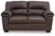 WillowBend Living Room Set - MI Hometown Furnishings (MI)*