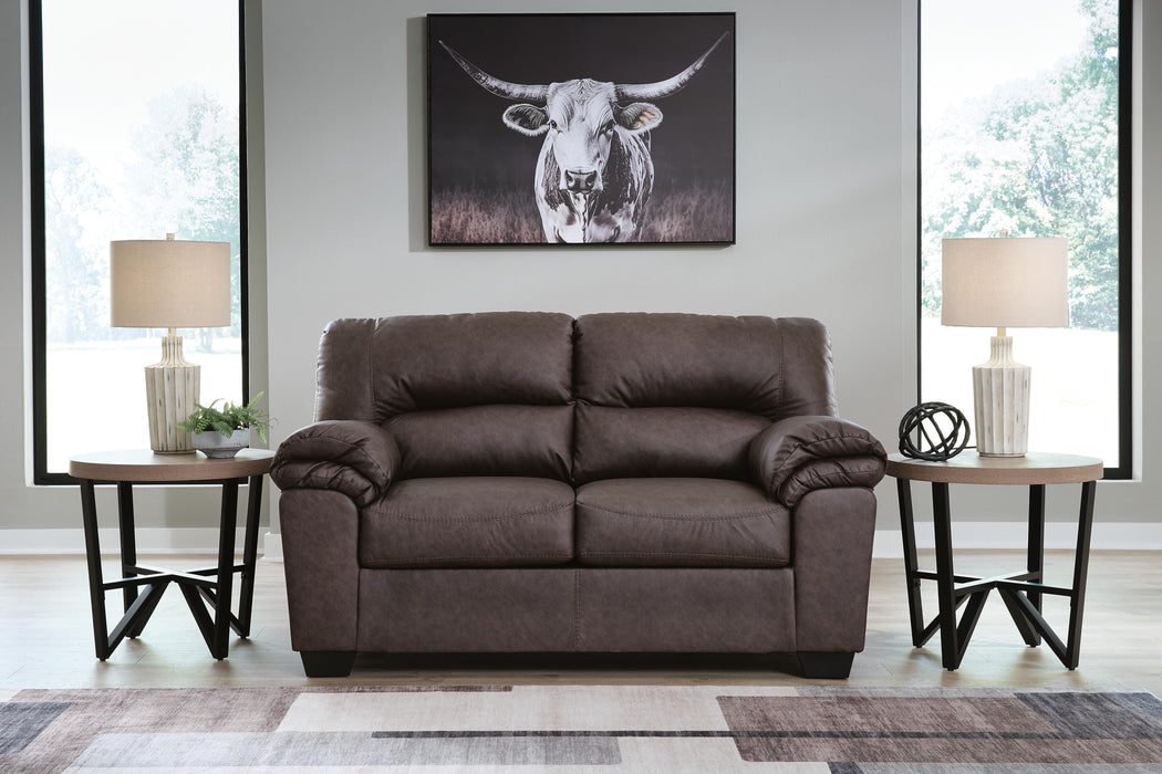 WillowBend Living Room Set - MI Hometown Furnishings (MI)*