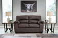 WillowBend Living Room Set - MI Hometown Furnishings (MI)*