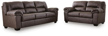 WillowBend Living Room Set - MI Hometown Furnishings (MI)*