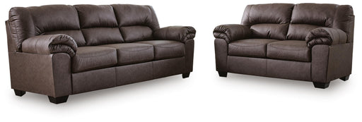 WillowBend Living Room Set - MI Hometown Furnishings (MI)*
