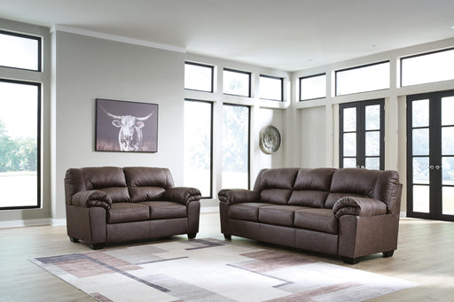 WillowBend Living Room Set - MI Hometown Furnishings (MI)*