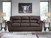 WillowBend Living Room Set - MI Hometown Furnishings (MI)*