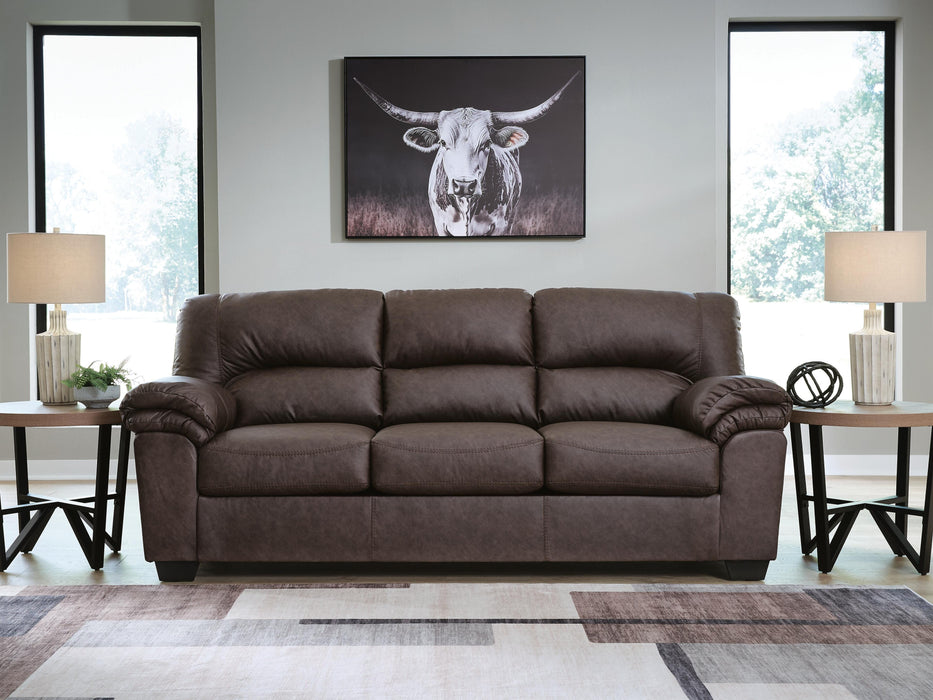 WillowBend Living Room Set - MI Hometown Furnishings (MI)*