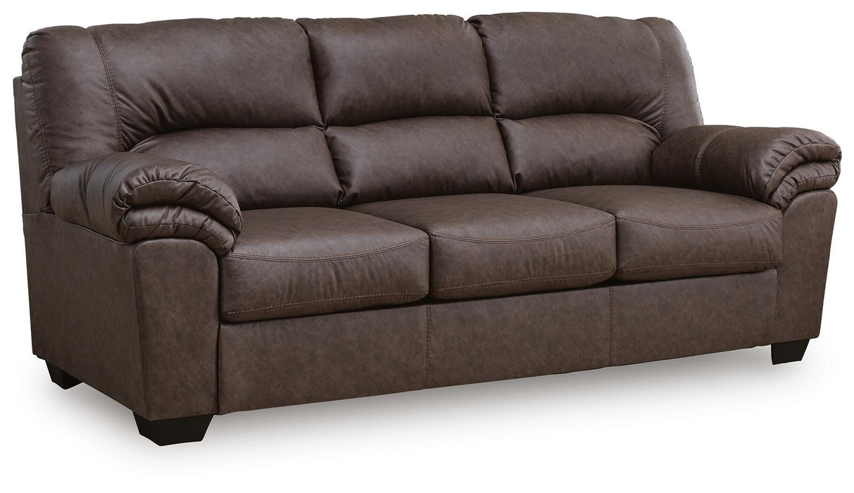 WillowBend Living Room Set - MI Hometown Furnishings (MI)*