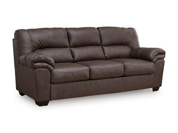 WillowBend Living Room Set - MI Hometown Furnishings (MI)*