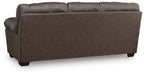 WillowBend Living Room Set - MI Hometown Furnishings (MI)*