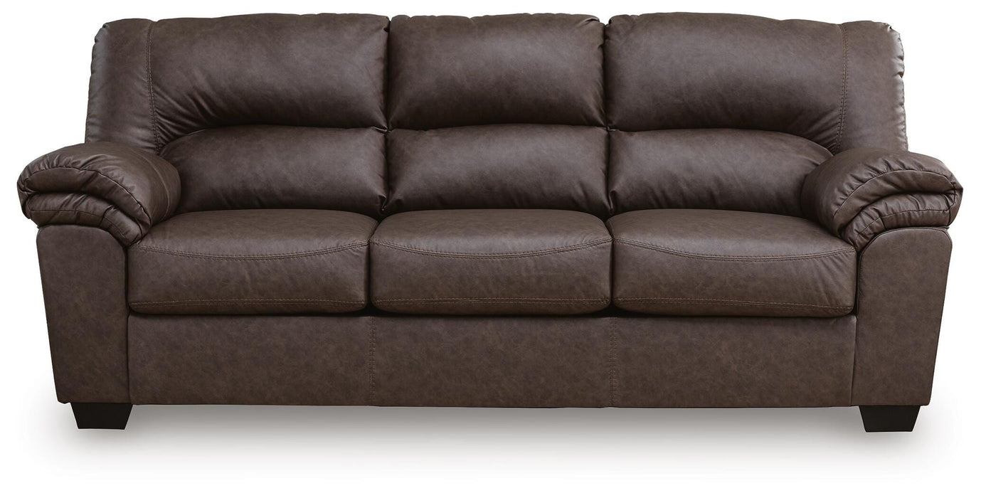 WillowBend Living Room Set - MI Hometown Furnishings (MI)*