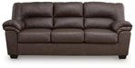 WillowBend Living Room Set - MI Hometown Furnishings (MI)*