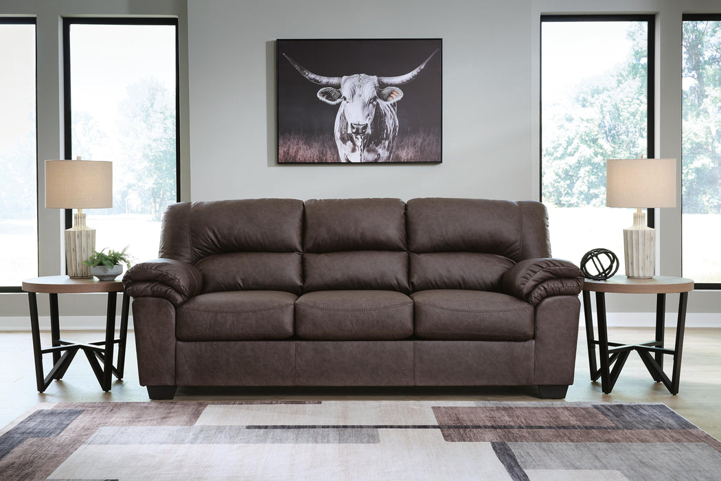 WillowBend Living Room Set - MI Hometown Furnishings (MI)*
