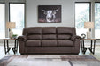 WillowBend Living Room Set - MI Hometown Furnishings (MI)*